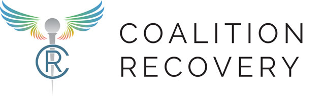 Health Coalition