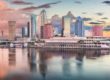 drug rehab tampa skyline