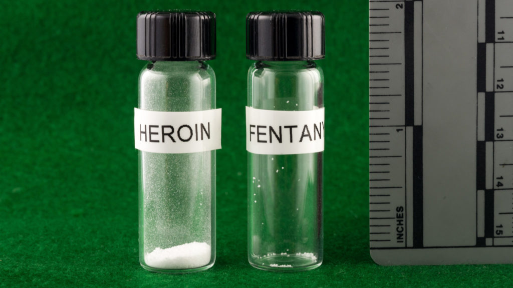 Drug Rehab Tampa