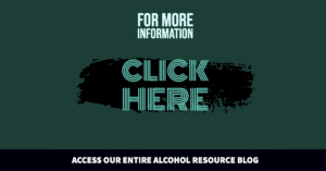 button to alcohol blog