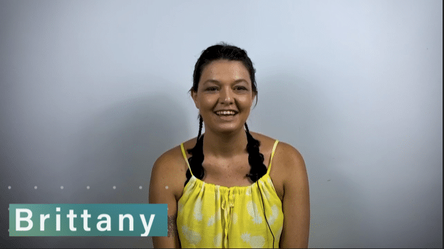 Coalition Recovery Drug Rehab Testimonial