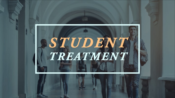 Addiction-treatment-for-students