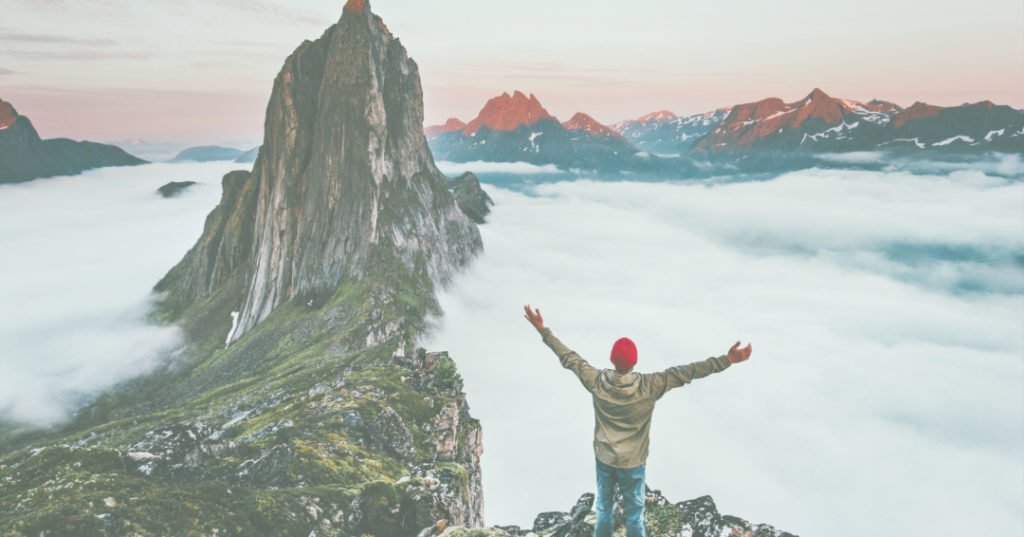 End Addiction Without Money, On Your Own!