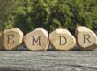 emdr therapy