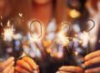 new year's resolutions in recovery