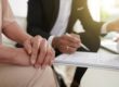 does medicaid pay for rehab
