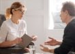 discussing co-occurring disorders