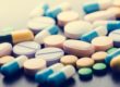 Vyvanse vs. Adderall