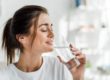 Stages of detox
